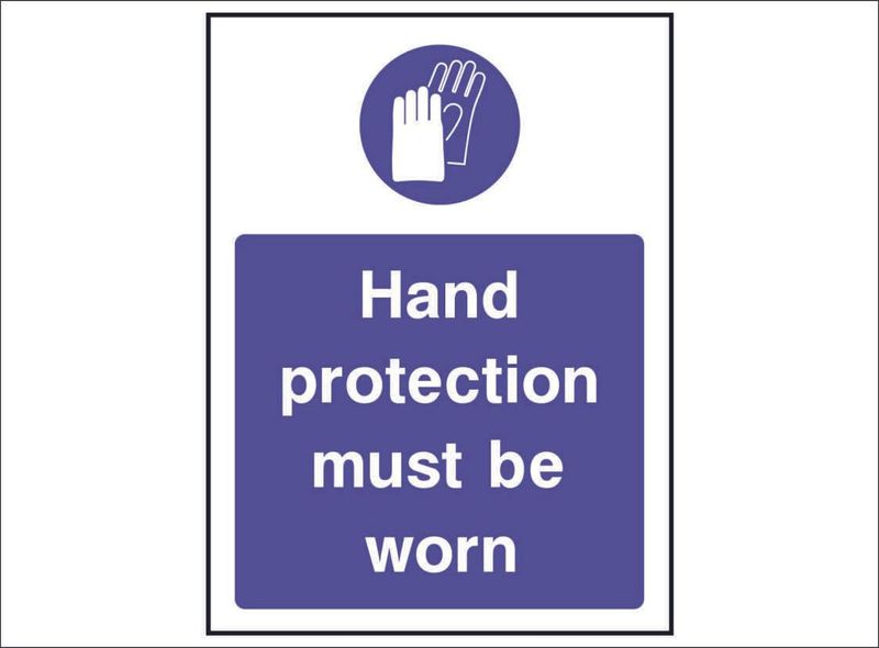 MAND0021--Hand-protection-must-be-worn--Hand-protection-must-be-worn