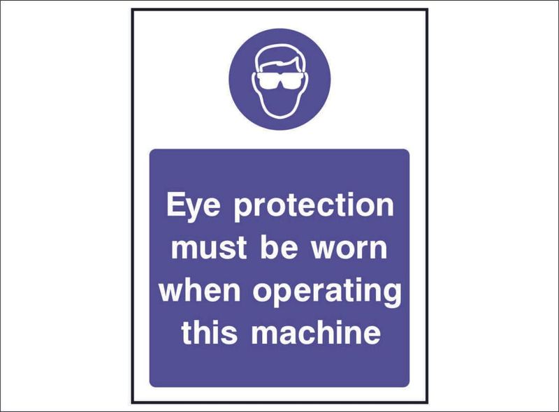MAND0022--Eye-protection-must-be-worn-when-operating-this-machinery