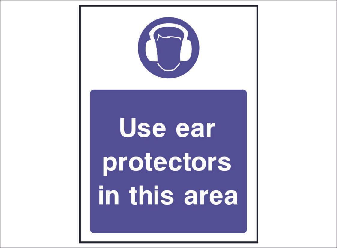 MAND0026--Use-ear-protectors-in-this-area