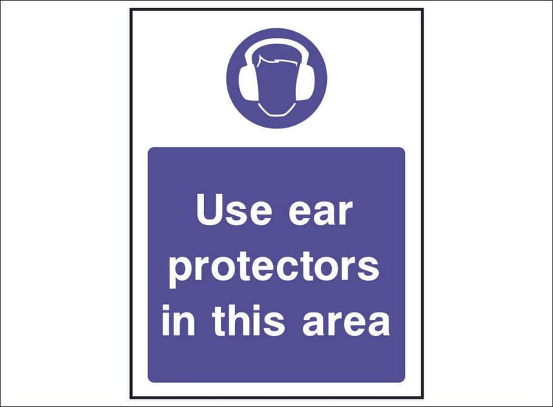 MAND0026--Use-ear-protectors-in-this-area