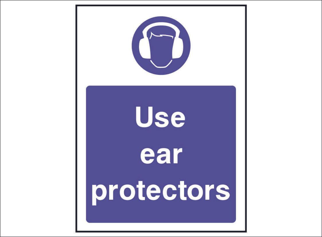 MAND0028--Us-ear-protectors