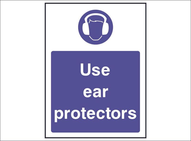 MAND0028--Us-ear-protectors