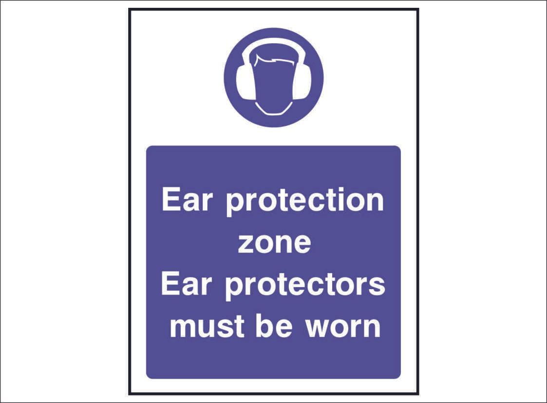 MAND0029--Ear-protection-zone