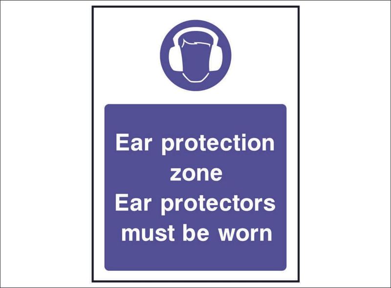 MAND0029--Ear-protection-zone