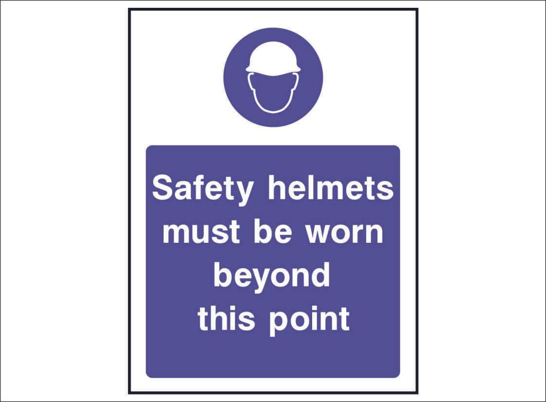 MAND0034--safett-helmets-must-be-worn-beyond-this-point