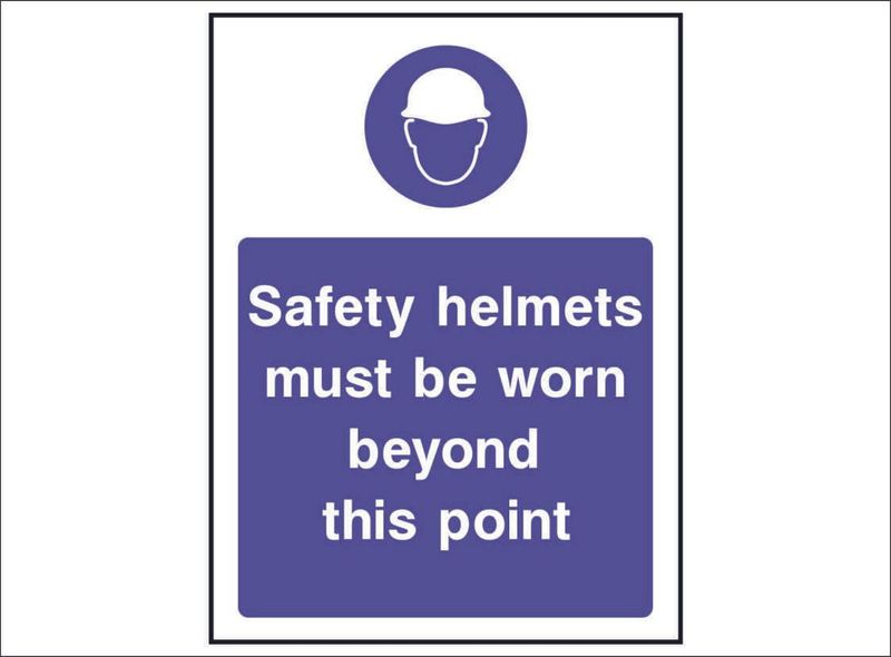 MAND0034--safett-helmets-must-be-worn-beyond-this-point