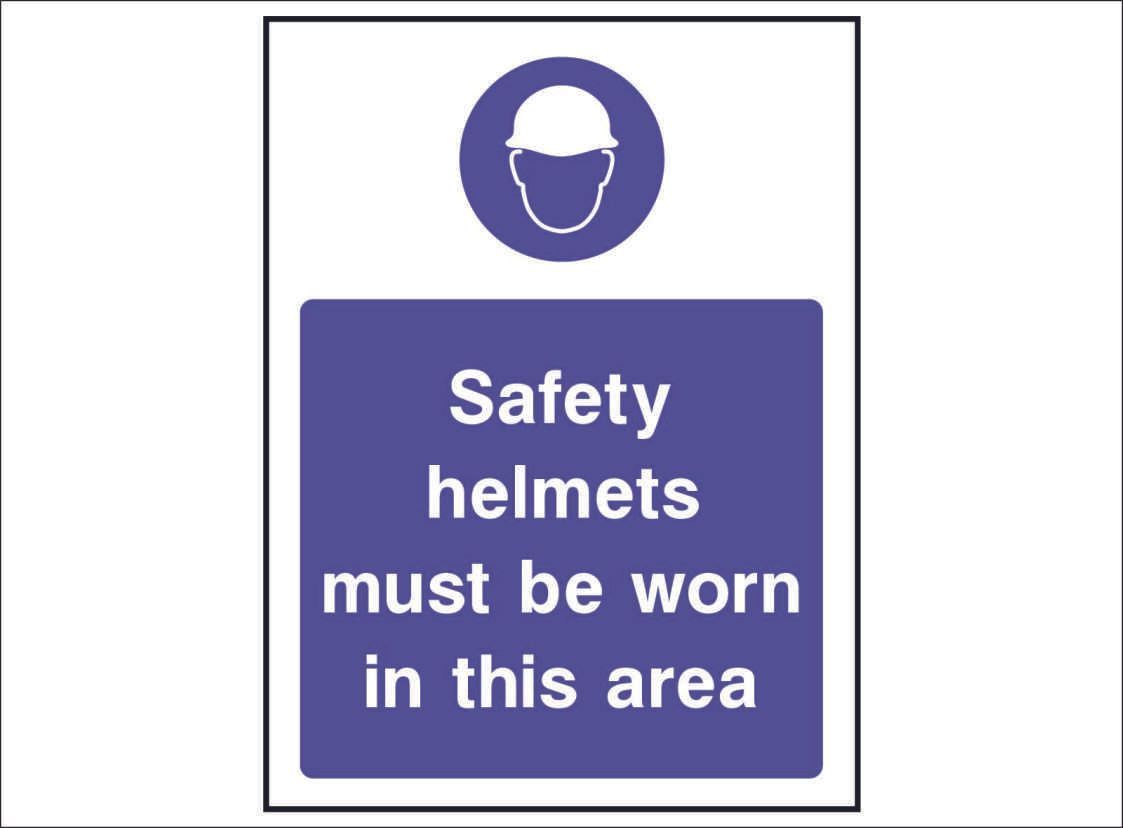 MAND0032--Safety-helmets-must-be-worn-in-this-area