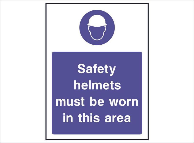 MAND0032--Safety-helmets-must-be-worn-in-this-area