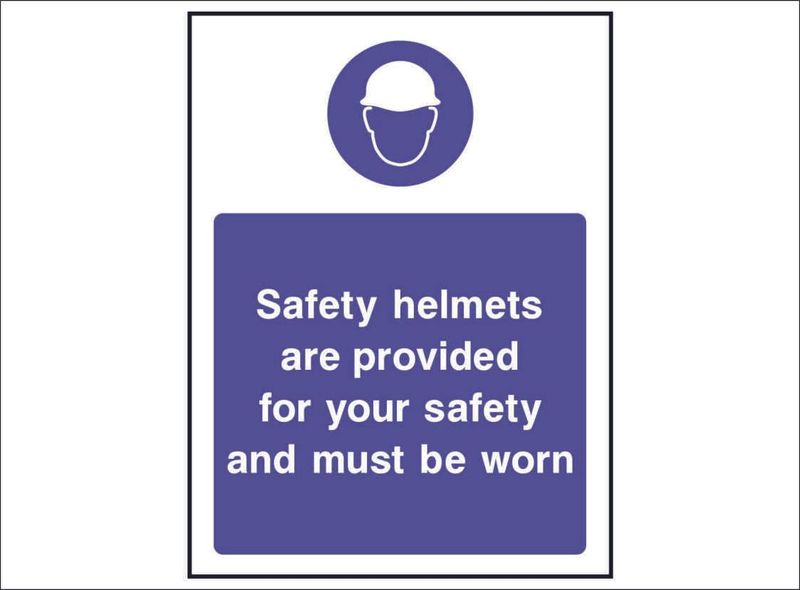 MAND0033--Safety-helmets-provided-for-safety-must-be-worn