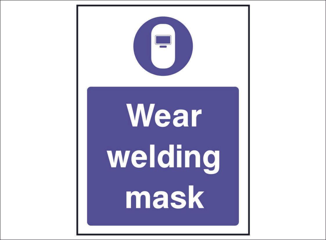 MAND0037--wear-welding-mask