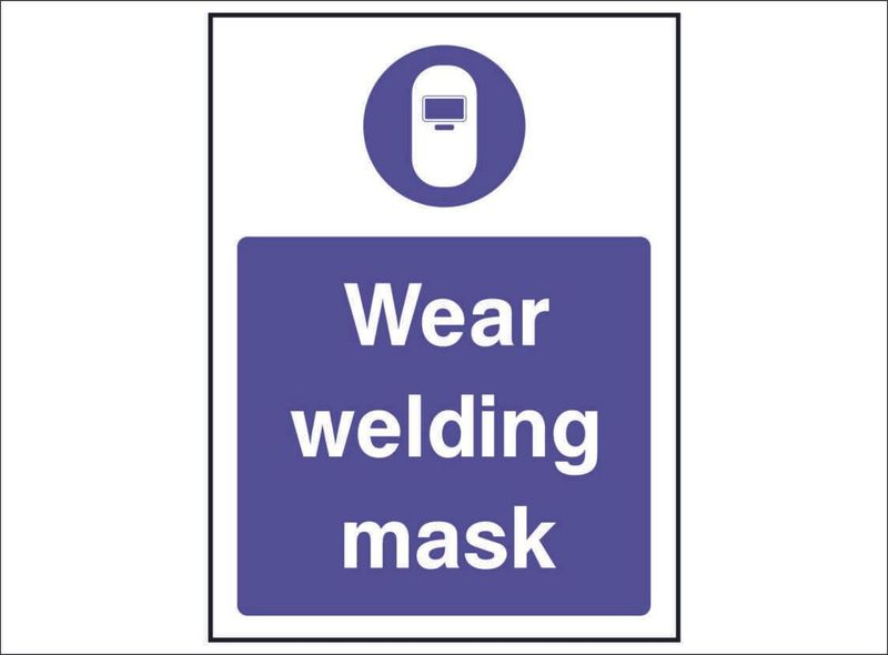 MAND0037--wear-welding-mask