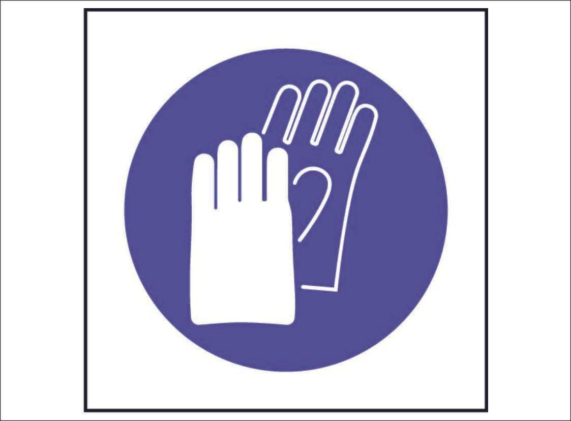 MAND0039--gloves-pic