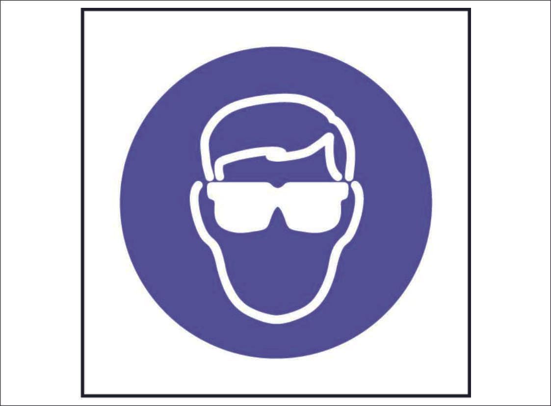 MAND0040--Goggles-pic