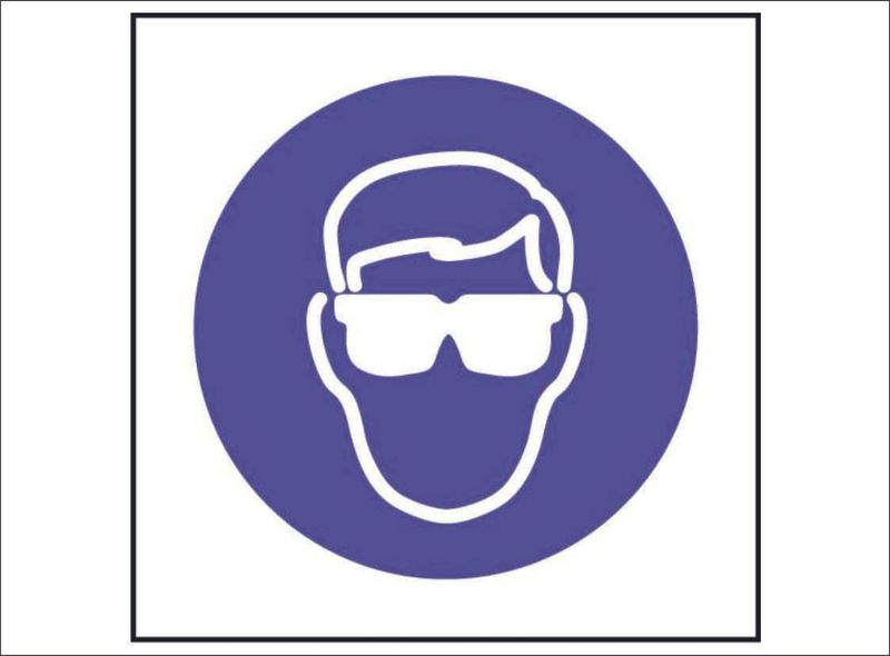 MAND0040--Goggles-pic