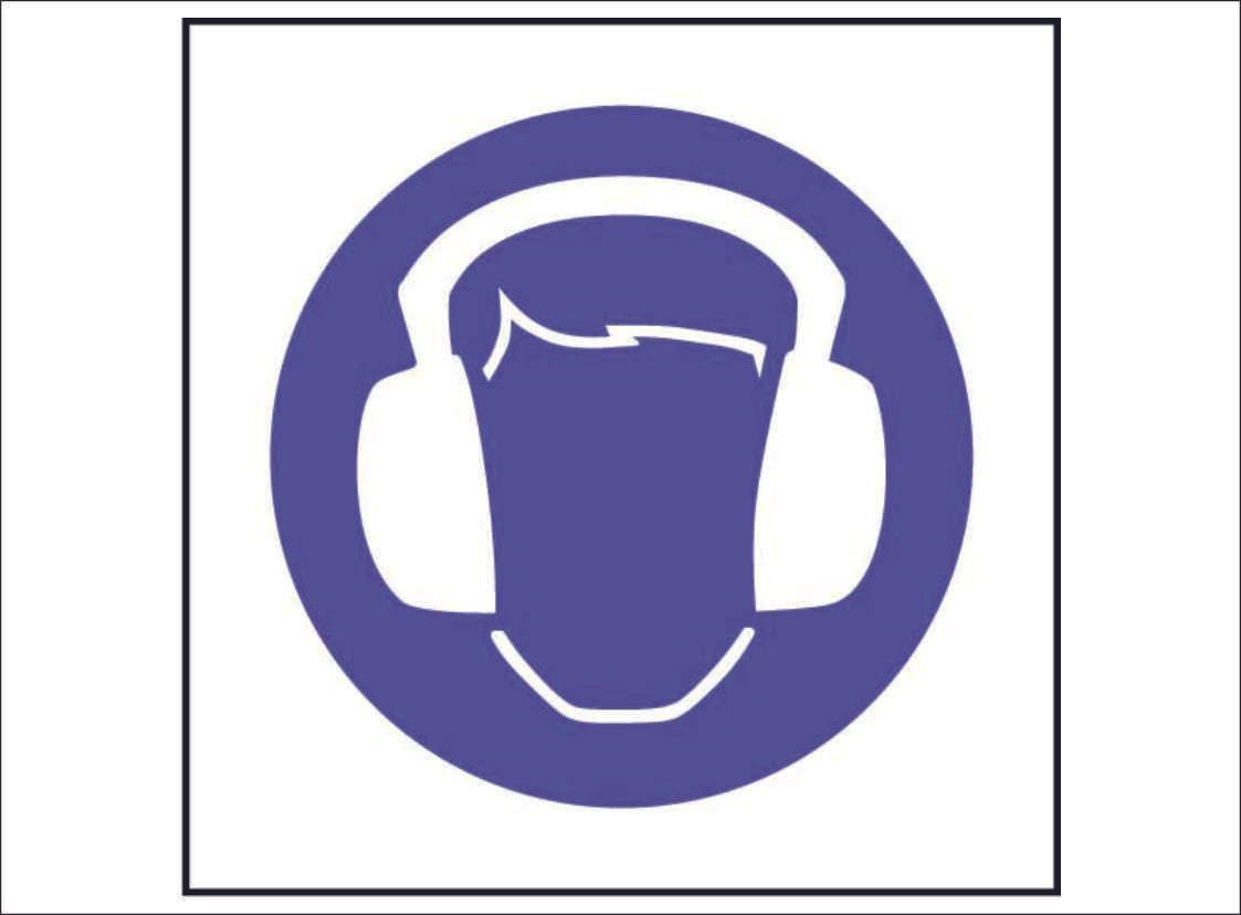 MAND0041--Ear-protection-pic