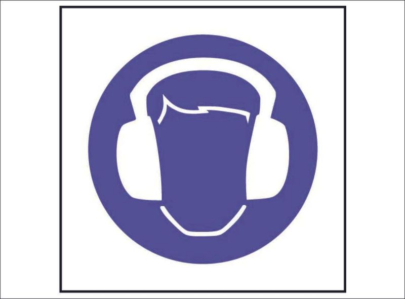 MAND0041--Ear-protection-pic