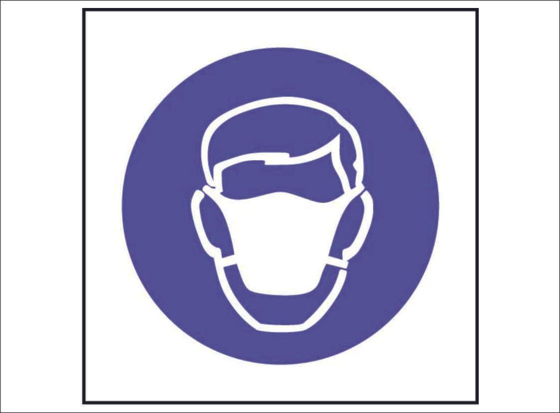 MAND0042--Face-mask-pic