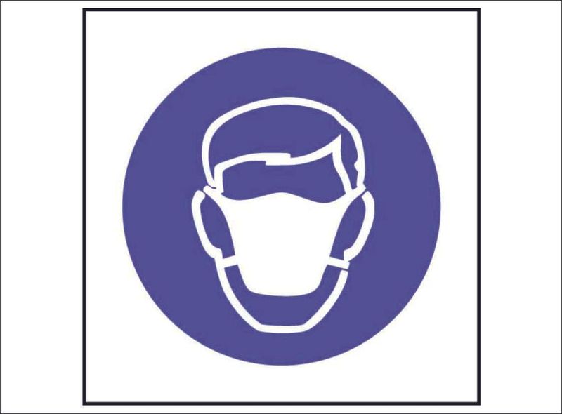 MAND0042--Face-mask-pic