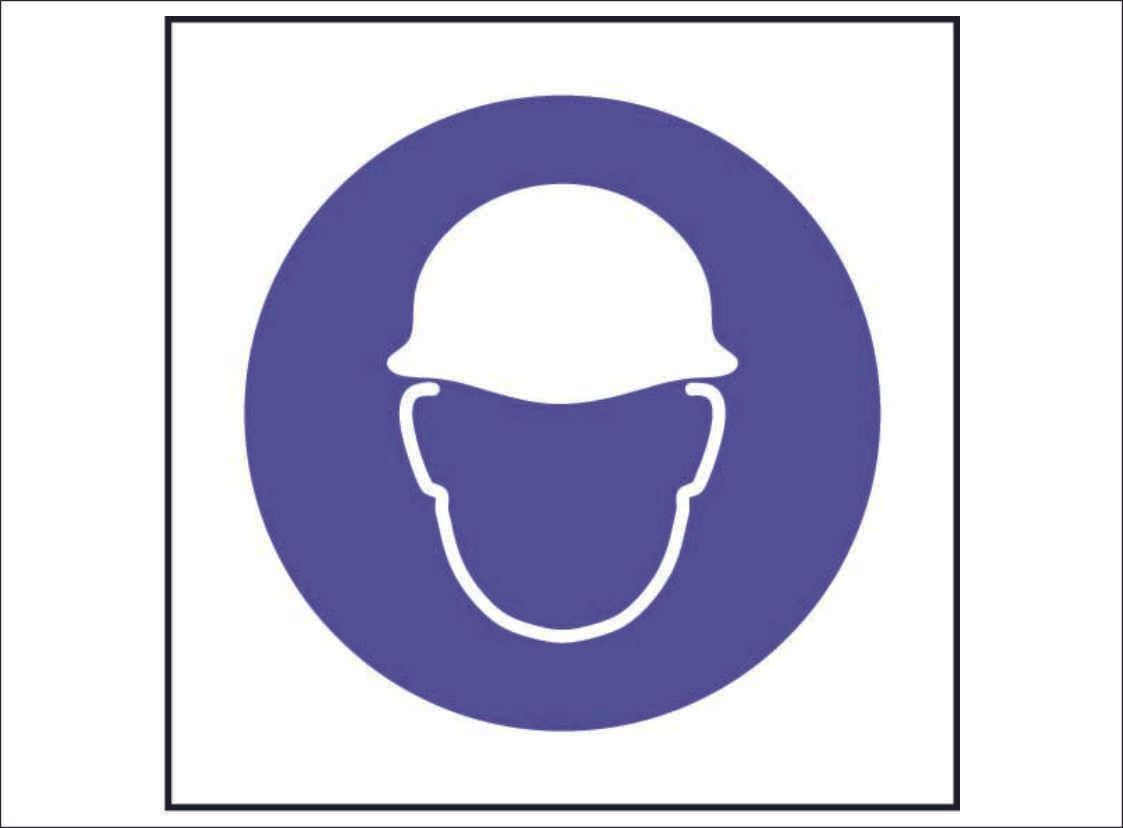 MAND0043--Helmet-pic