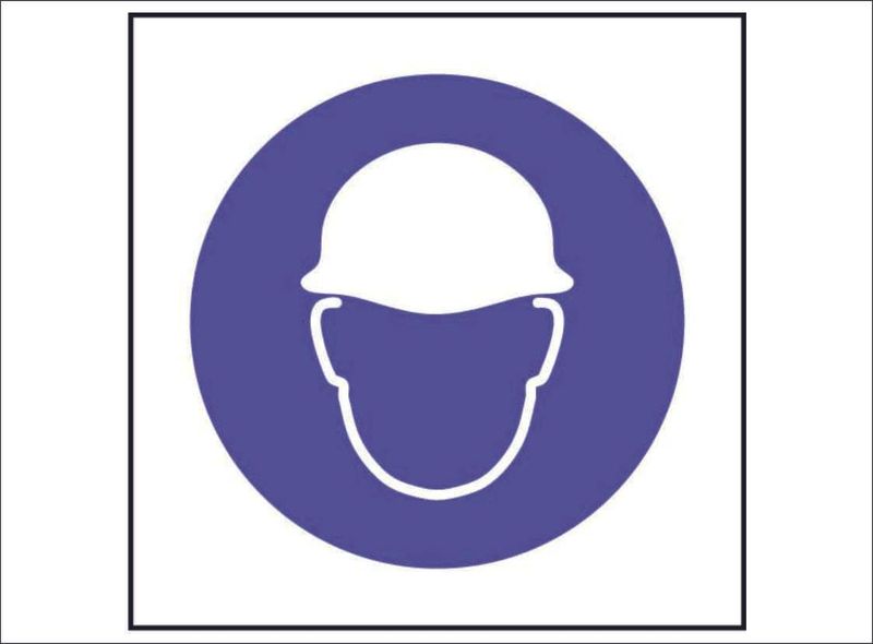 MAND0043--Helmet-pic