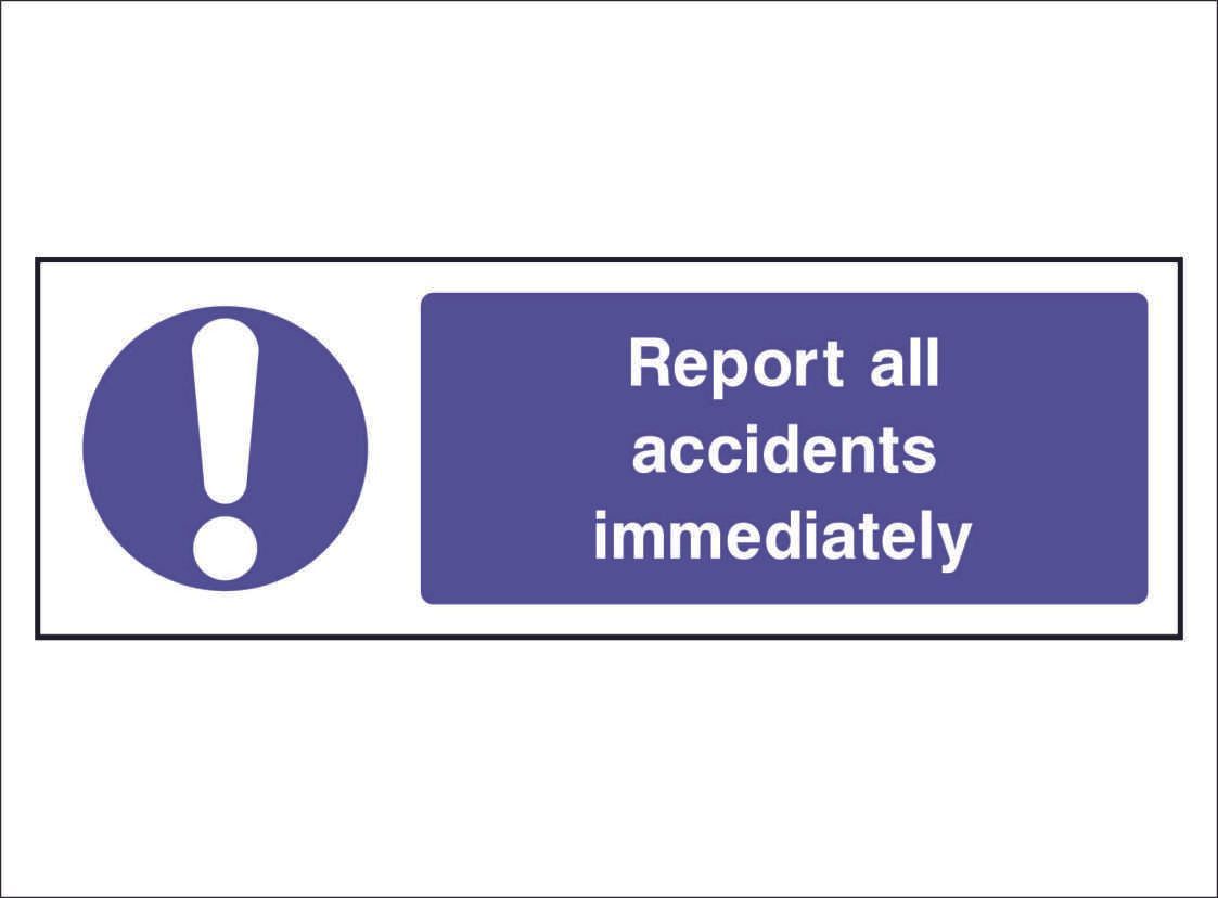 MAND0046--Report-all-incients-immediately
