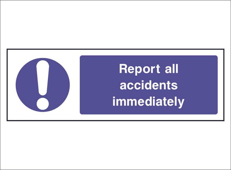 MAND0046--Report-all-incients-immediately