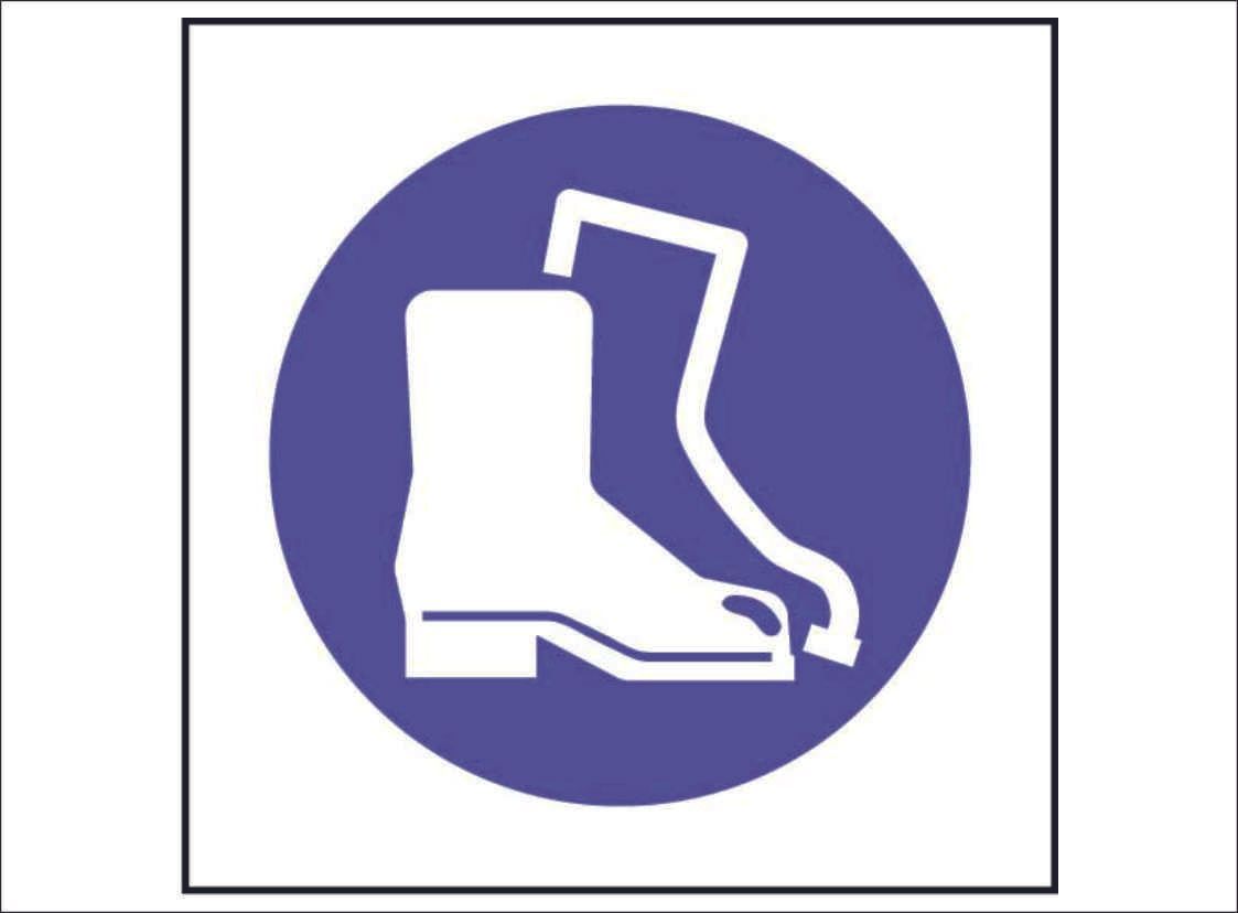 MAND0044--Footwear-pic