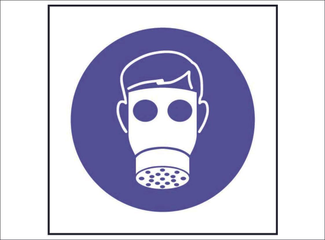 MAND0045--Respirator-pic