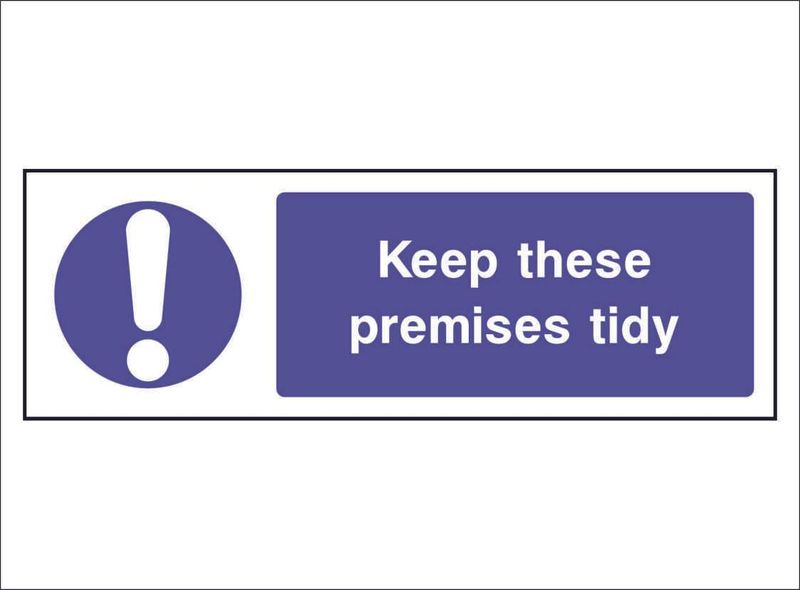 MAND0050-Keep-these-premises-tidy