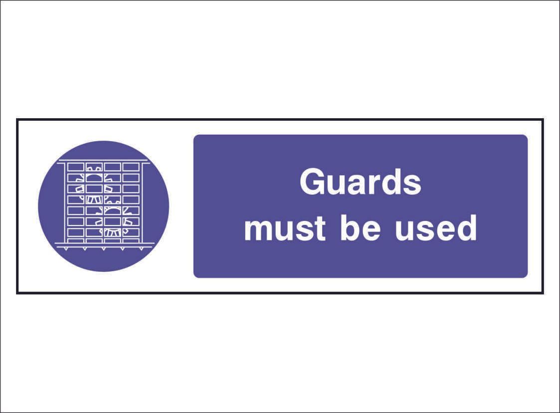 MAND0051--Guards-must-be-used