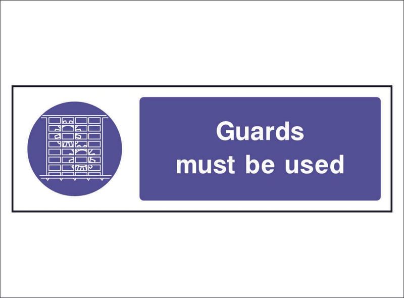 MAND0051--Guards-must-be-used
