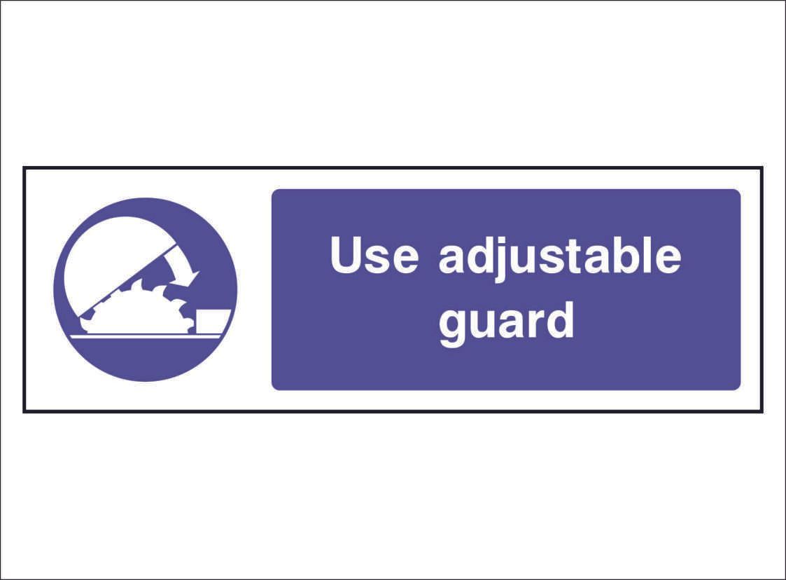 MAND0052--Use-adjustable-guard