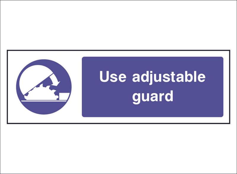 MAND0052--Use-adjustable-guard
