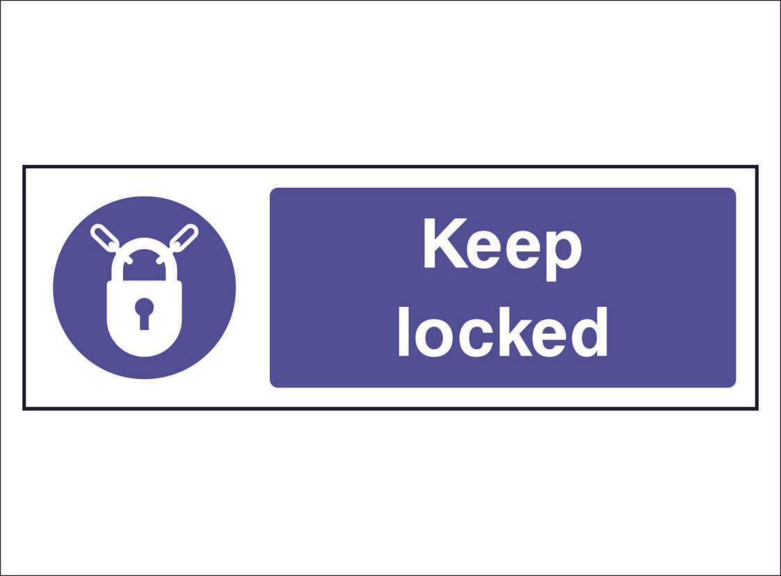 MAND0057--Keep-locked