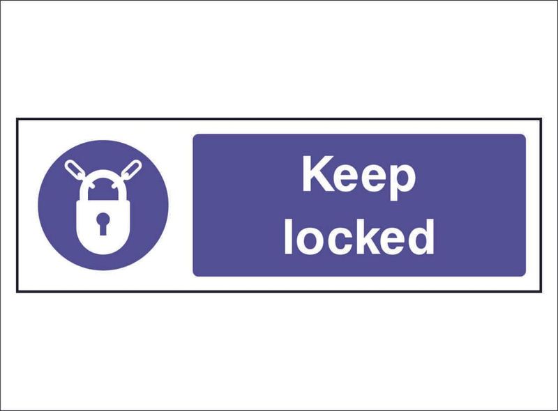 MAND0057--Keep-locked