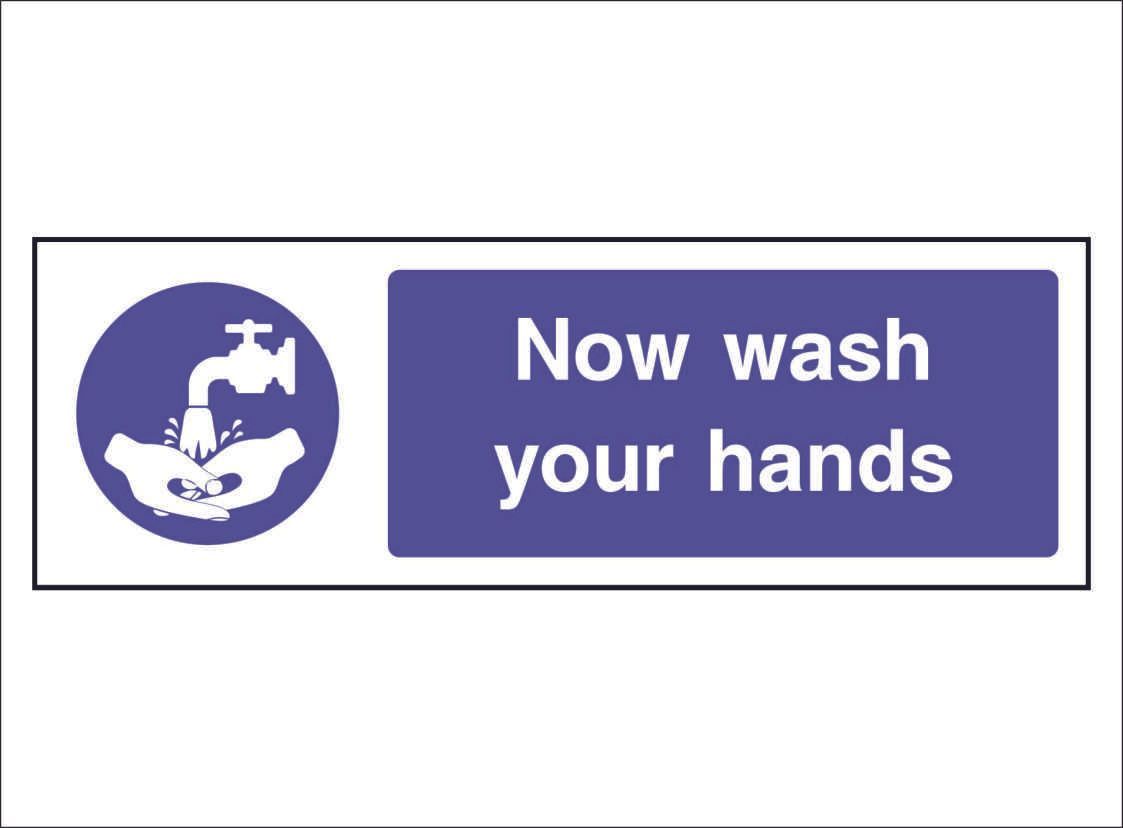 MAND0054--Now-wash-your-hands