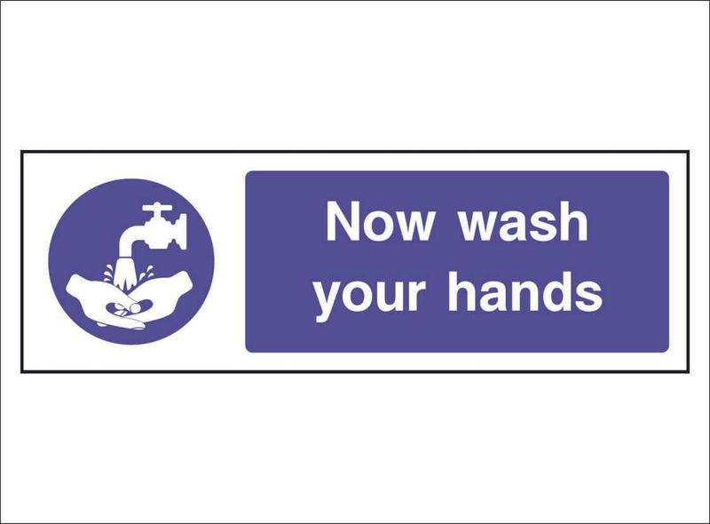 MAND0054--Now-wash-your-hands