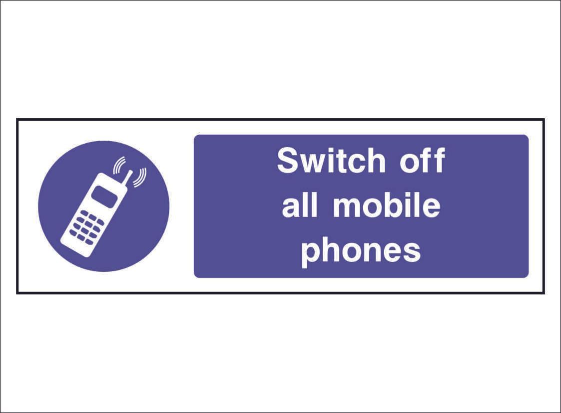 MAND0058--Switch-off-all-mobile-phones