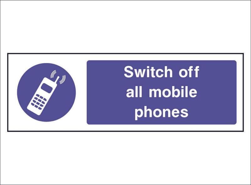 MAND0058--Switch-off-all-mobile-phones