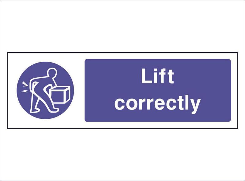 MAND0059--Lift-correctly