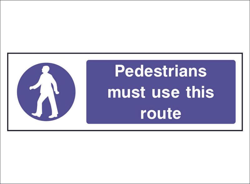 MAND0060--Pedestrians-must-use-this-route