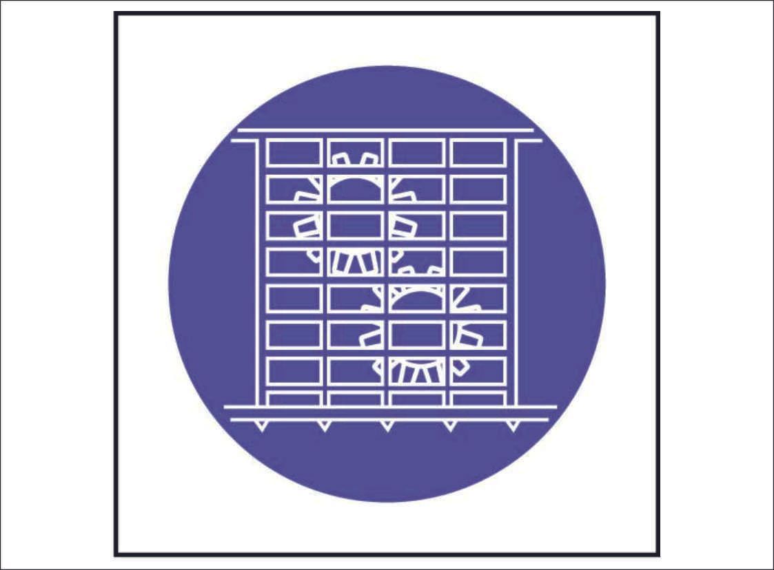 MAND0062-Must Use safety Guard