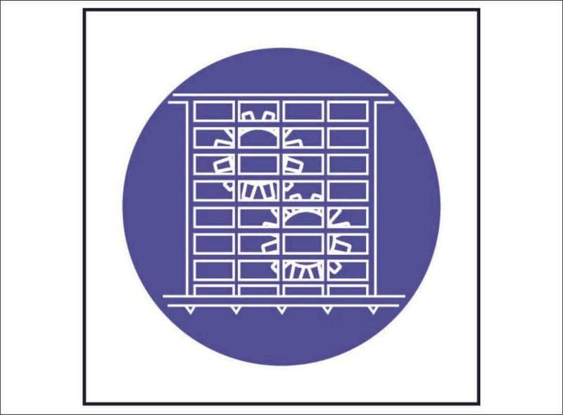 MAND0062-Must Use safety Guard