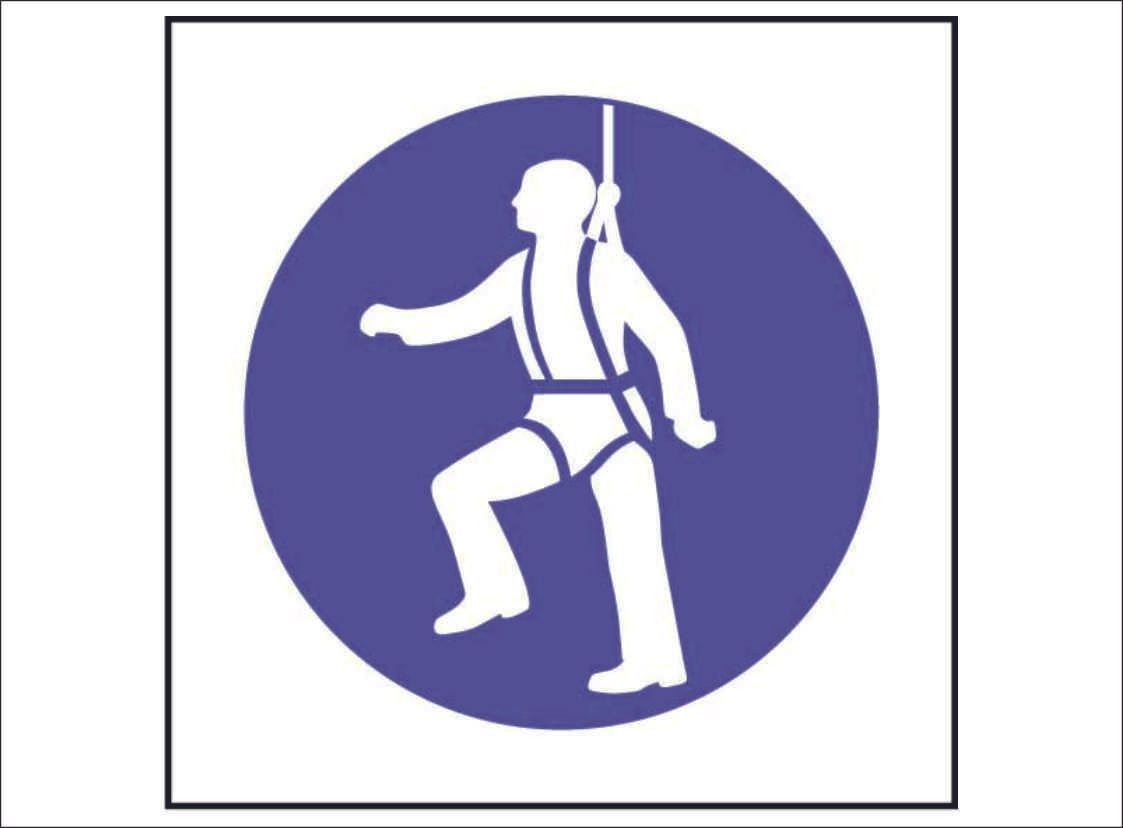 MAND0064--harness-pic