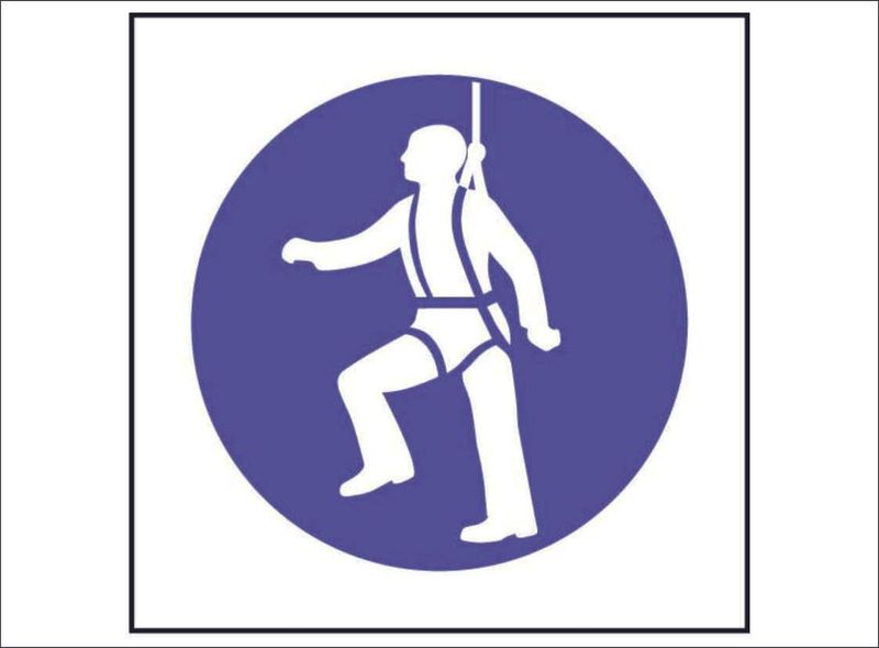 MAND0064--harness-pic