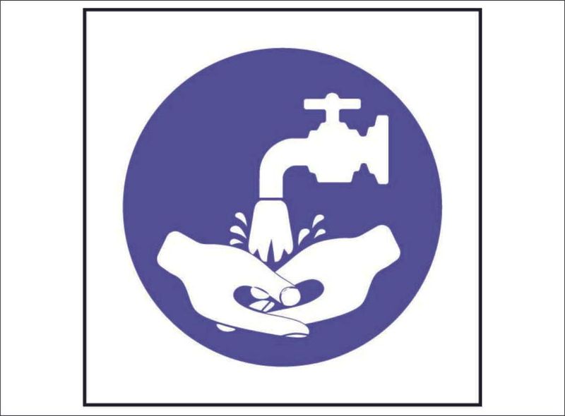 MAND0065--Wash-hands-pic