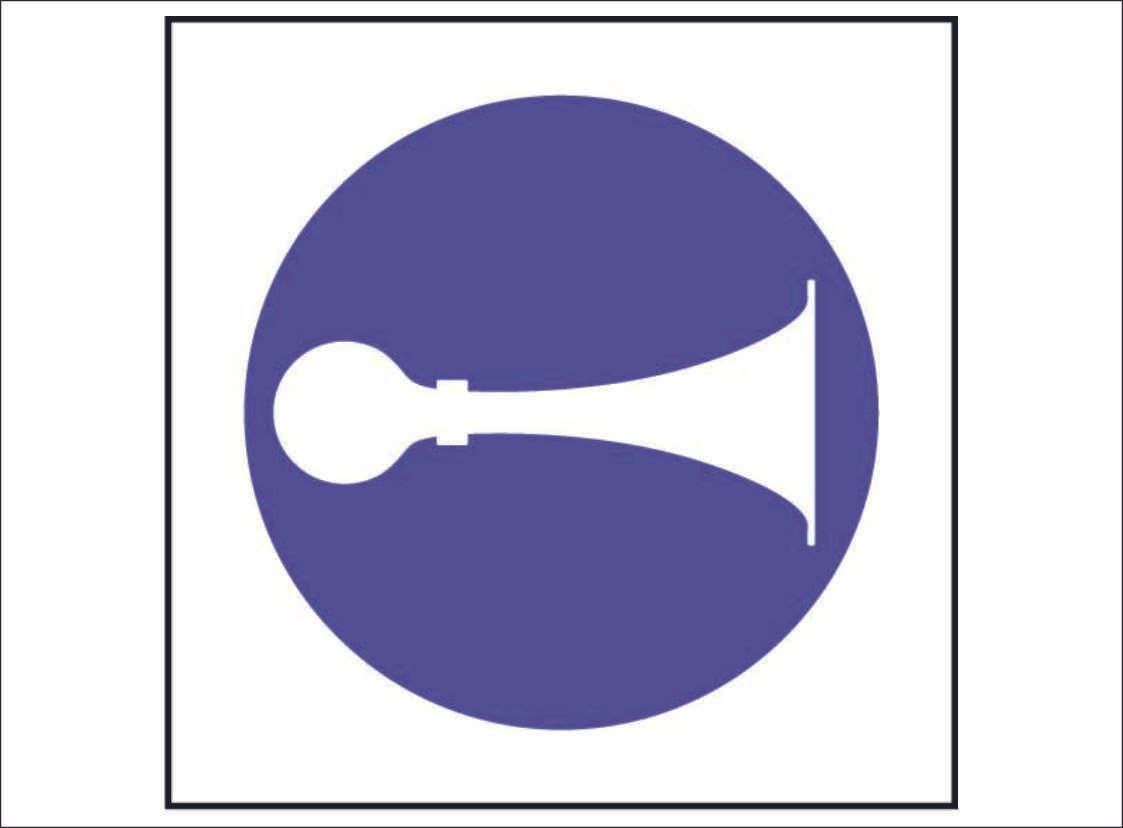 MAND0066--horn-pic