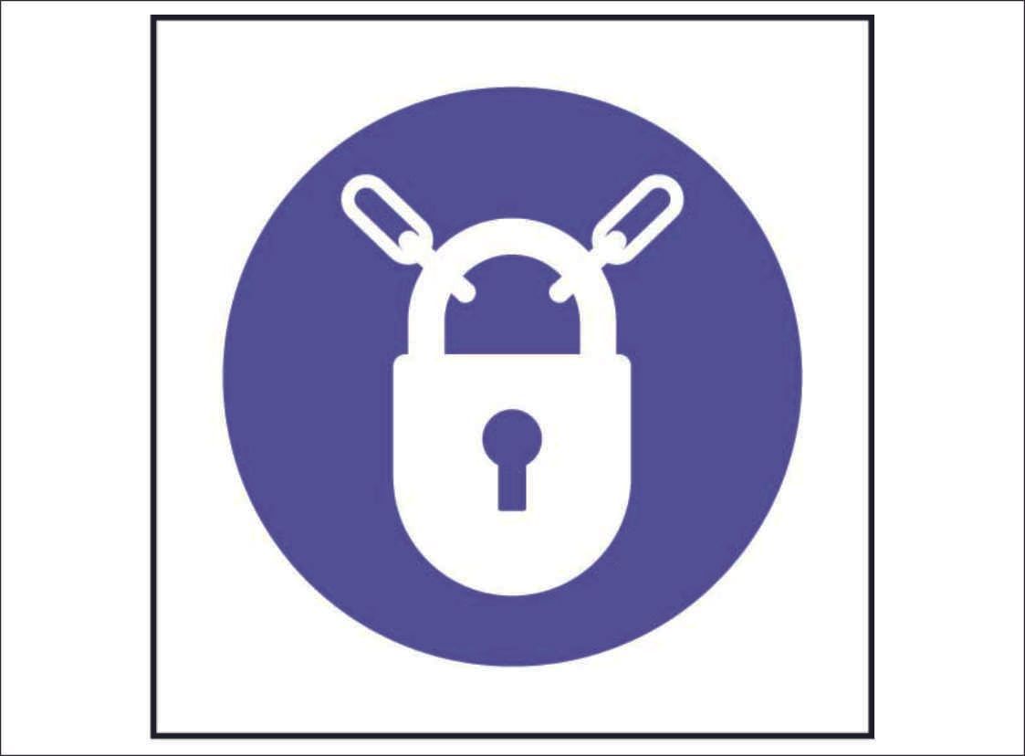 MAND0067--Lock-pic