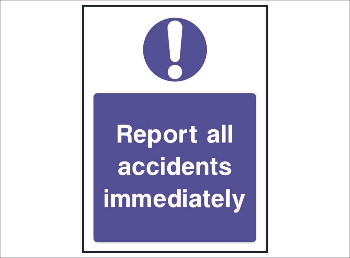 MAND0068--Report-all-accidents-immediately
