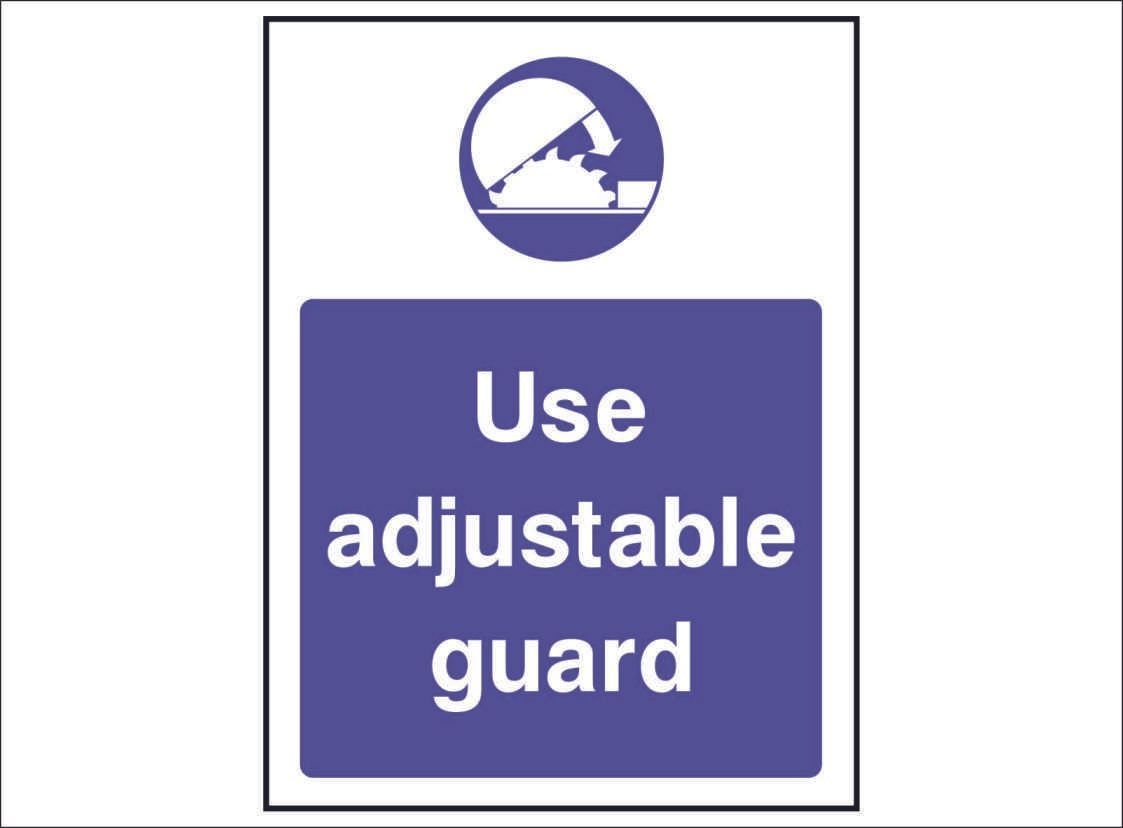 MAND0074--Use-adjustable-guard